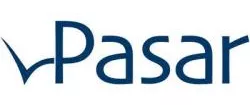 Pasar