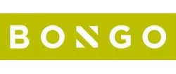 Bongo