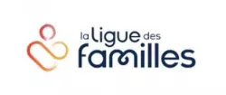 La Ligue des familles