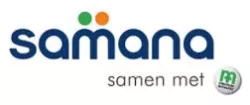 Samana