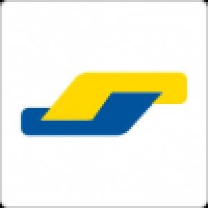 bancontact