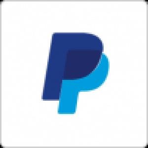 paypal