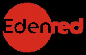 Edenred