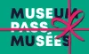 Cadeaubon voor 1 jaar museumpas,