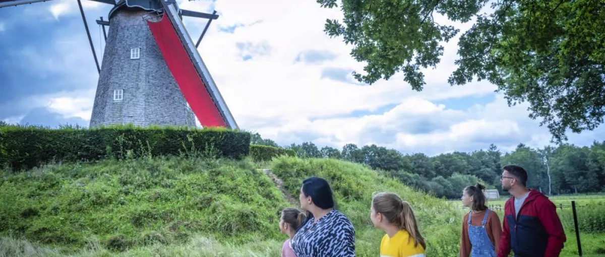 Bokrijk