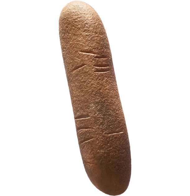 Rolsteen