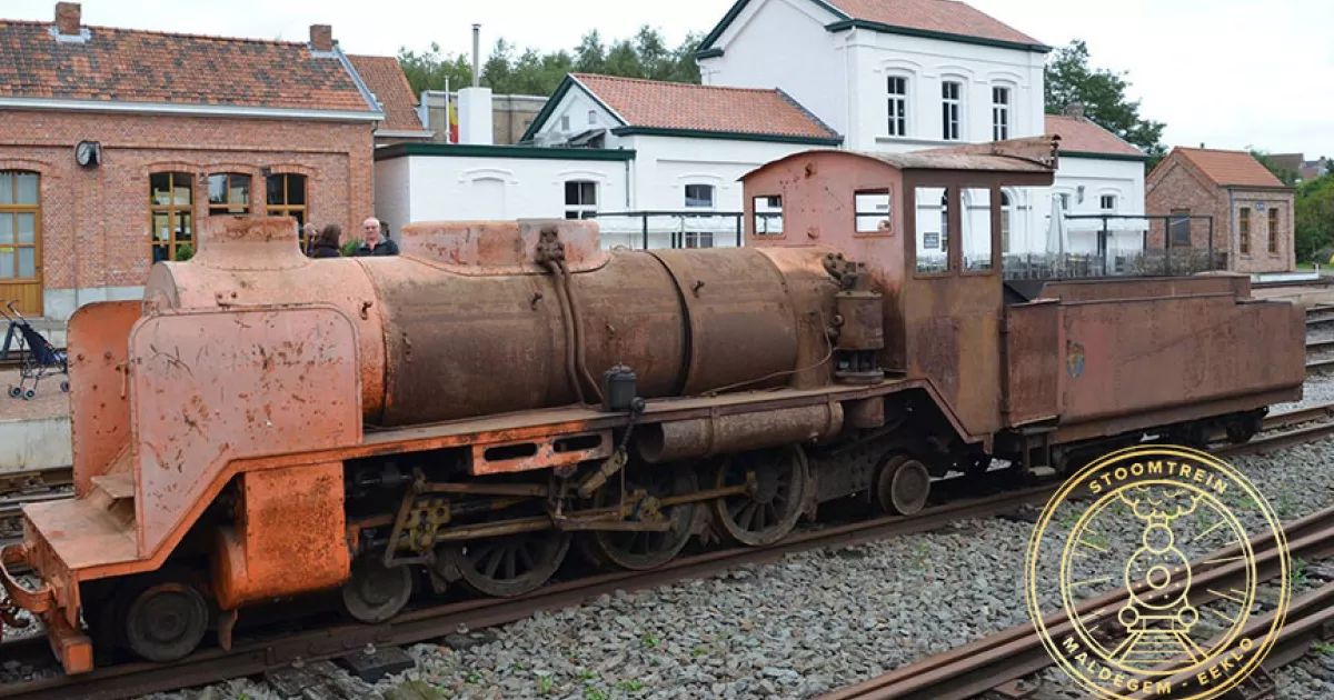stoomlocomotief-liliput_copyright-stoomcentrum-maldegem_progressive