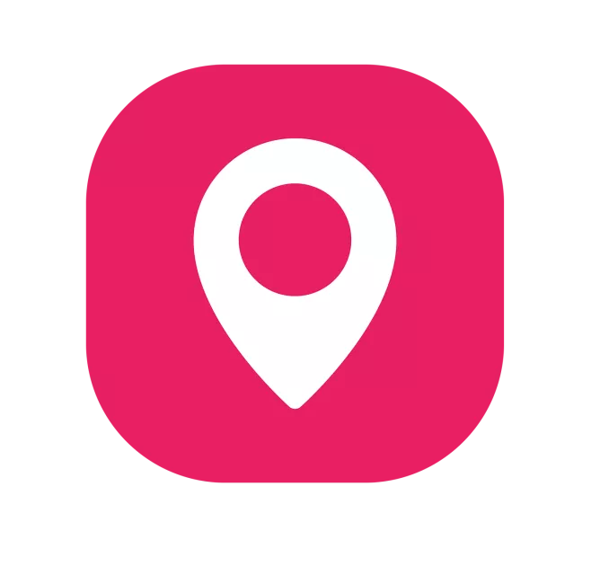 MPM_app_locatie_XL