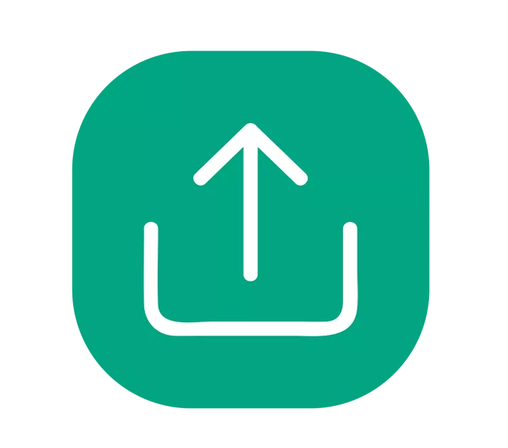 MPM_app_doorsturen_XL