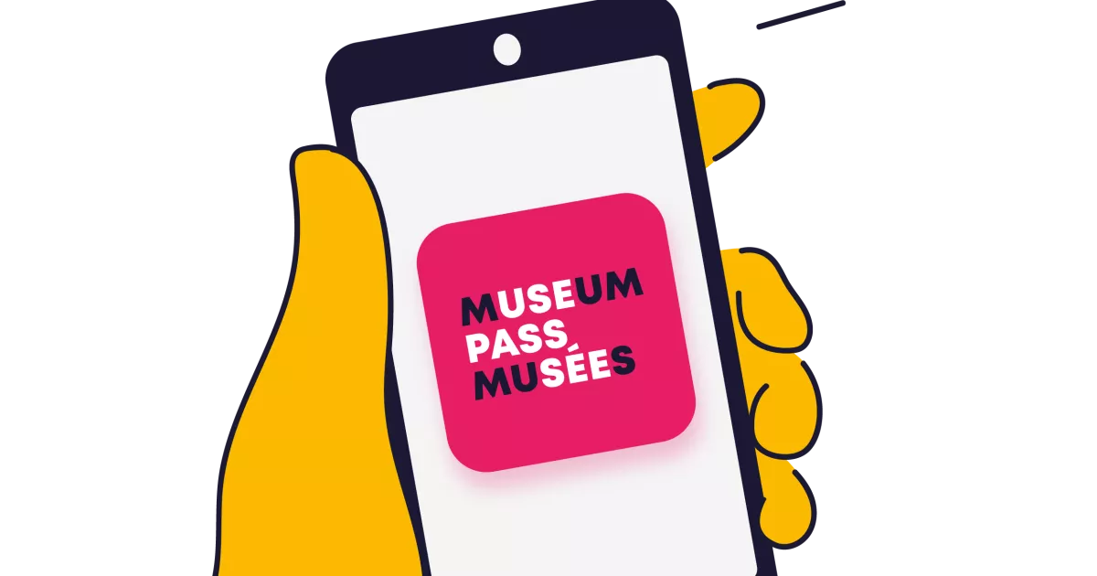 MPM_app_illustraties_V1-05