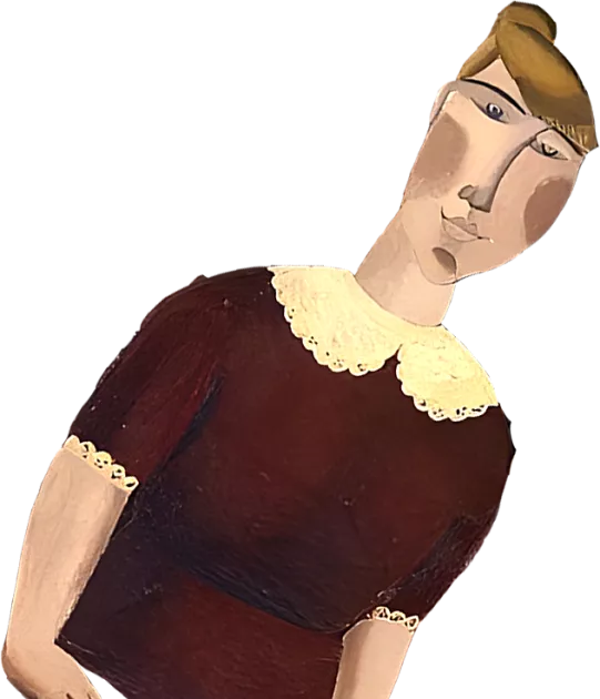 01HFY9YWRWWP8RDXY5HHVARQ95-v1