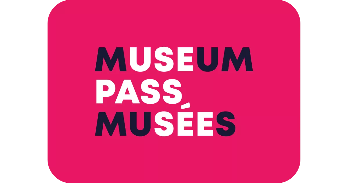 MPM_logo_pasvorm_roos_1200dpi