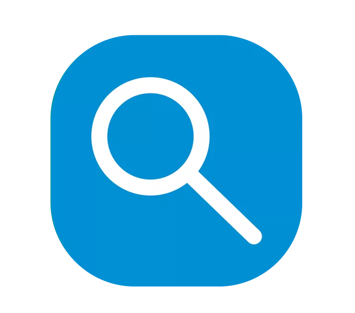 MPM_app_thema_XL