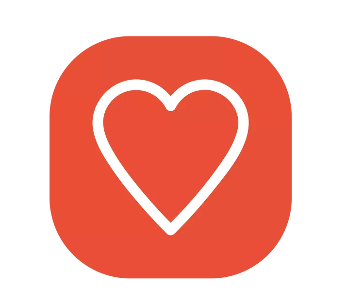 MPM_app_hartje_XL