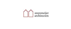 steenmeijer architecten