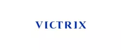 Victrix