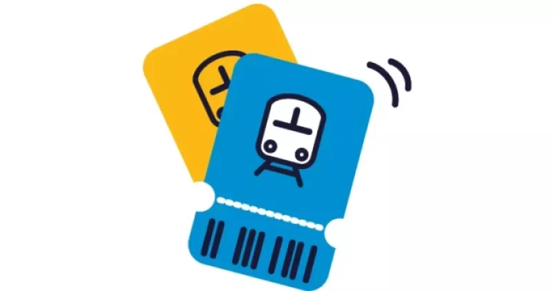Gratis koffies en goedkope treinritjes