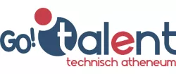 Go Talent