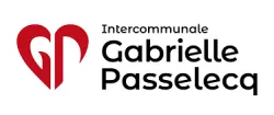 Intercommunale Gabrielle Passelecq