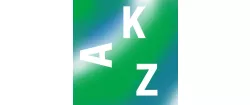 Kunstacademie aan Zee