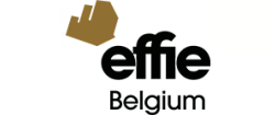 Effie Belgium