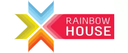 Rainbow House