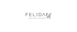 Felidae BV