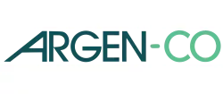 Argenco