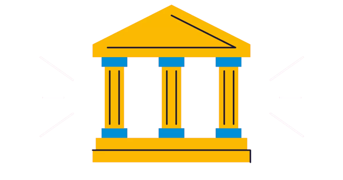 01J915DC05MQDYD9H9PKGH27T7-v1