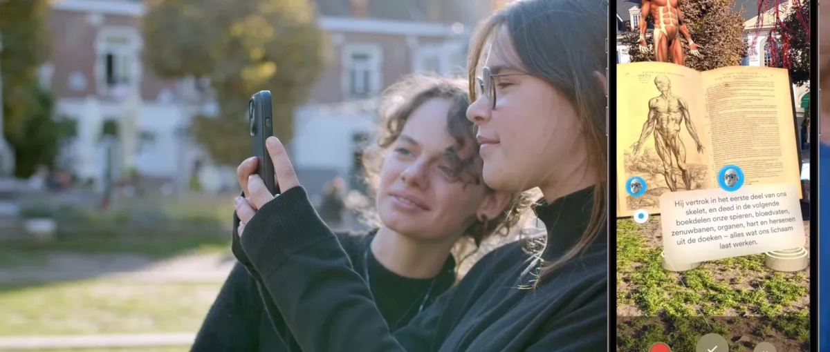 2-studentes-met-FAAM-app