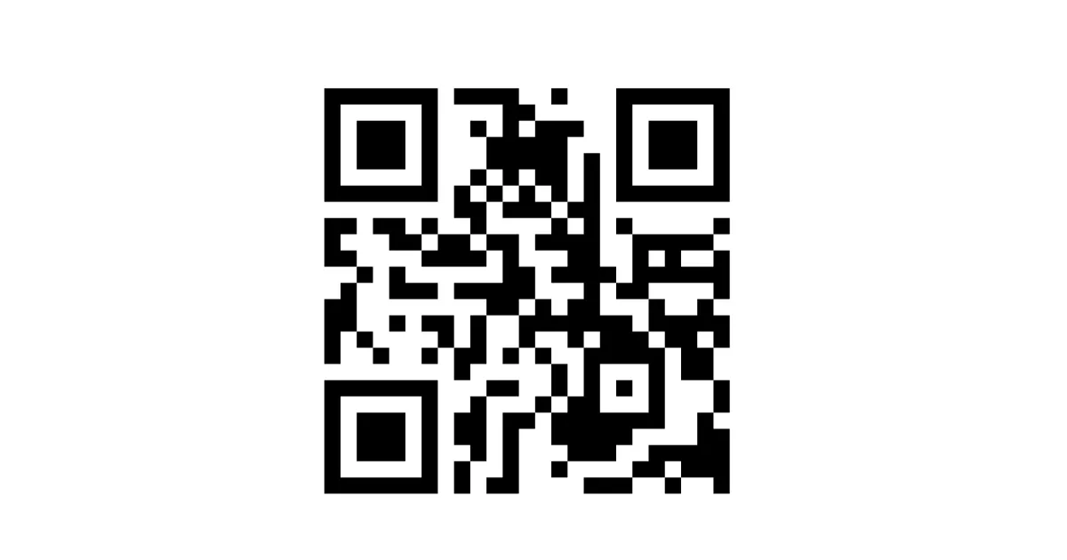 01JCQE7175V1XPRS1VGNBXMAD5-v1