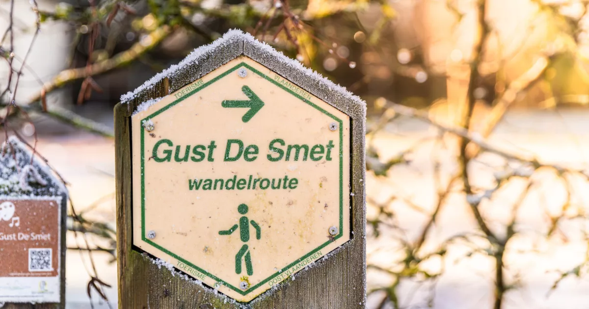 Gust-De-Smet-route_prog
