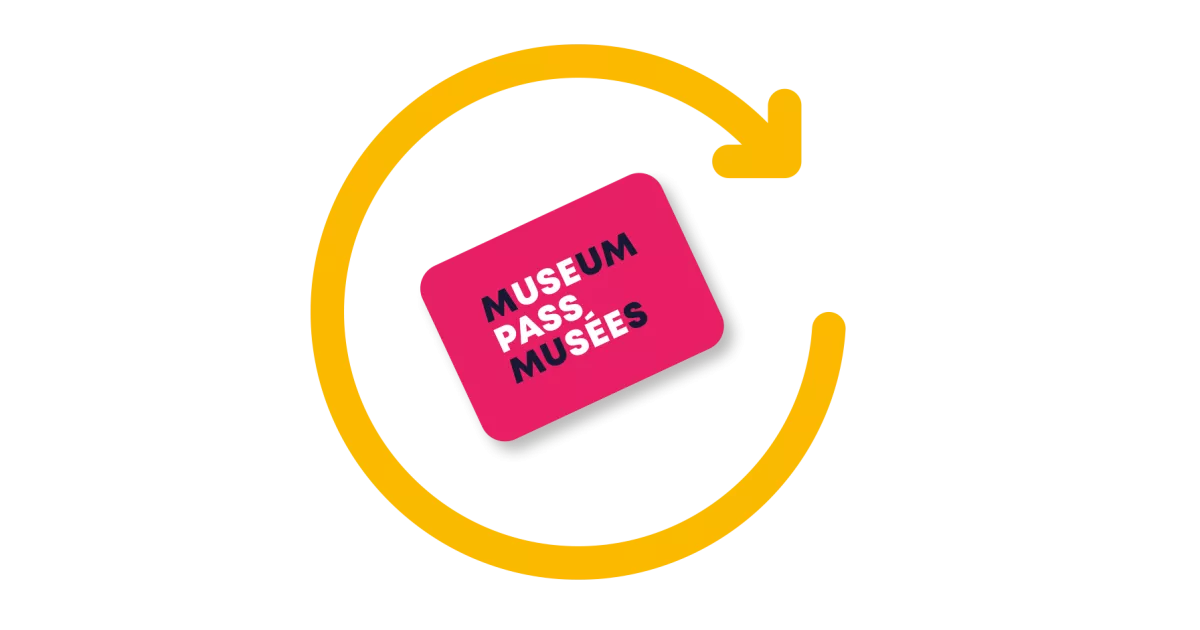 Symbool hernieuwen CTA-blok