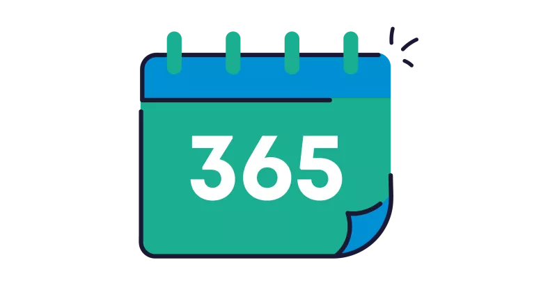 MPM_Iconen landingspagina 11-2024_800x420-2