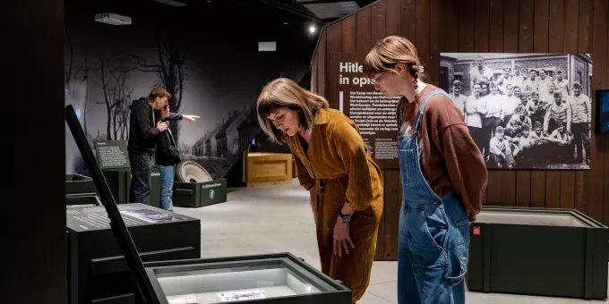 6 zomerse museumuitstapjes in Limburg