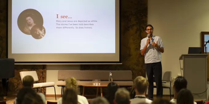 Inclusieve marketing: Een no-nonsense gids