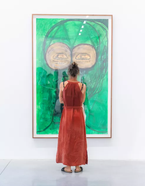 Tant de choses à vivre avec le pass musées