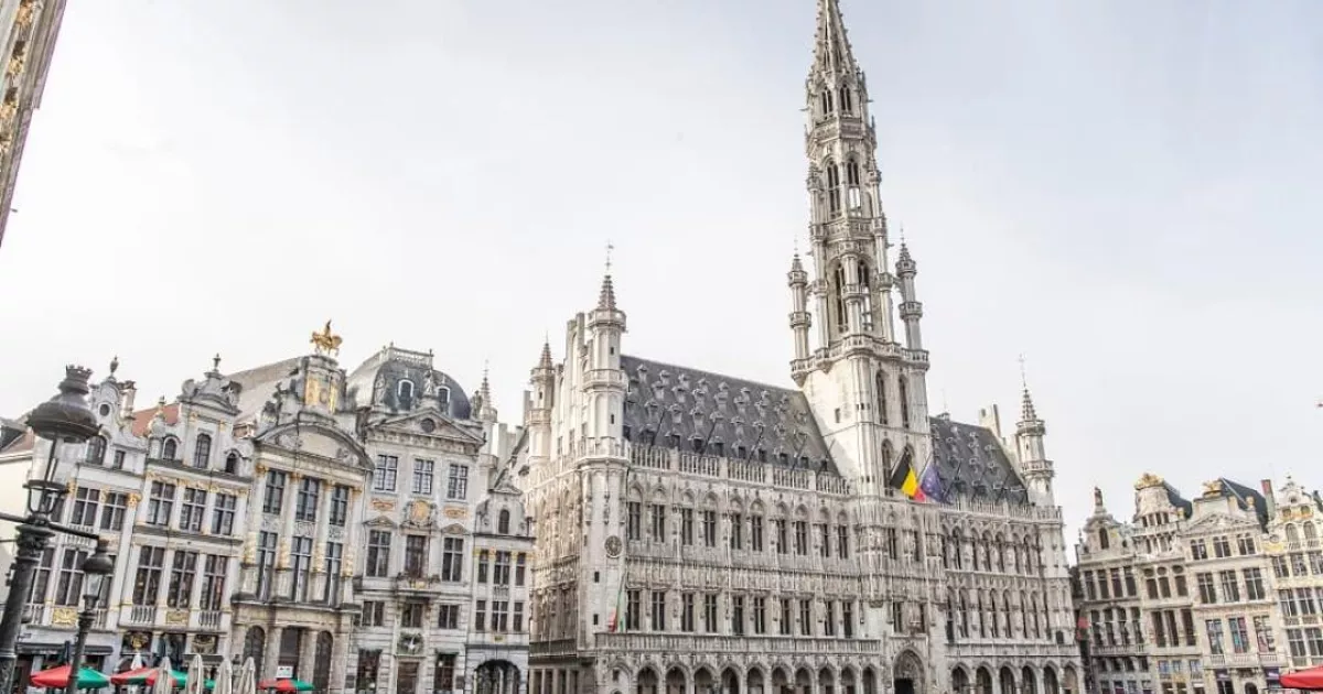 Hotel_de_Ville_0