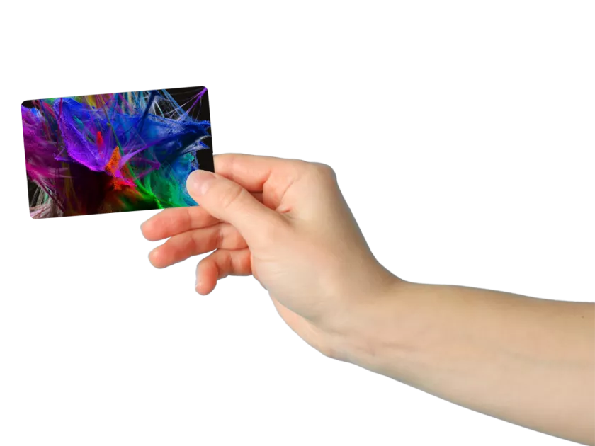hand-pas06