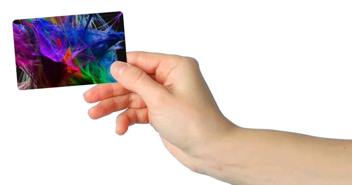 hand-pas06