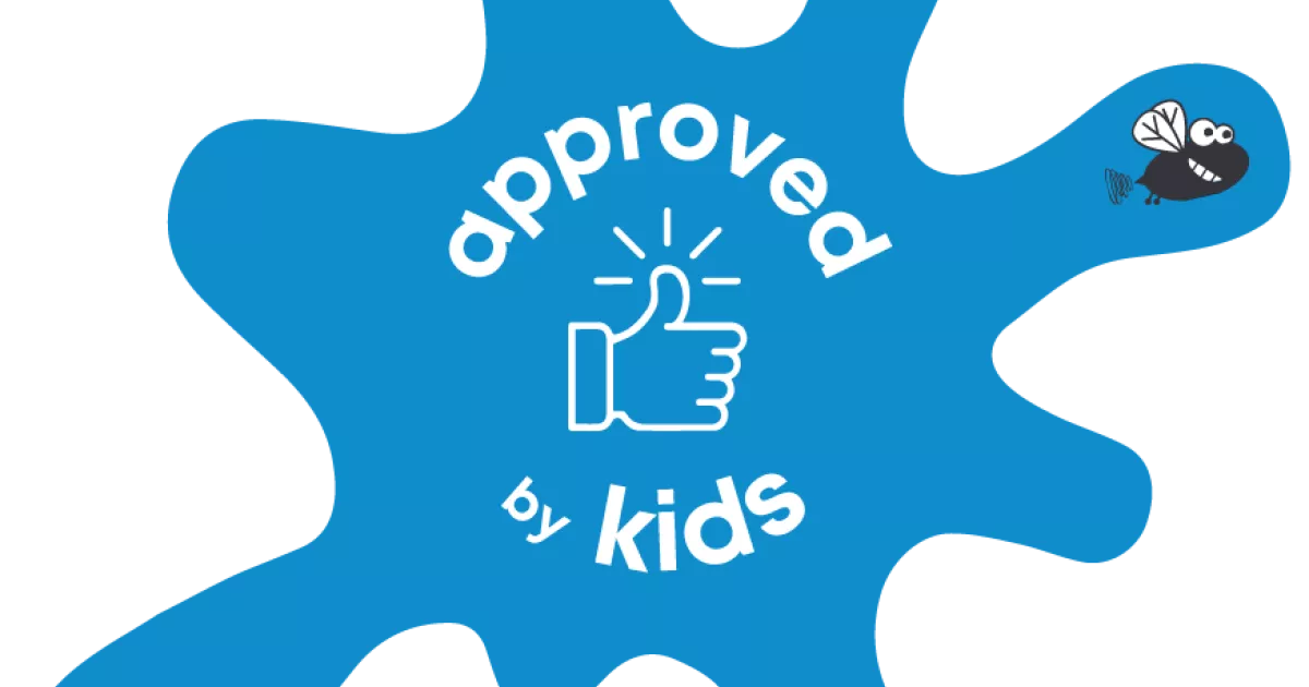 Logo-kindvriendelijk-EN