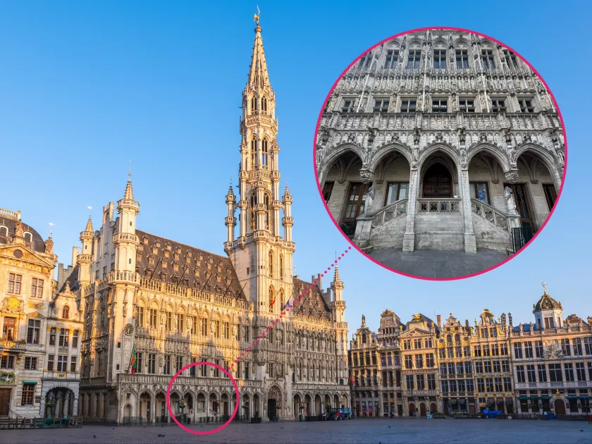 MCM_Stadhuis_Ingang_V2-v1