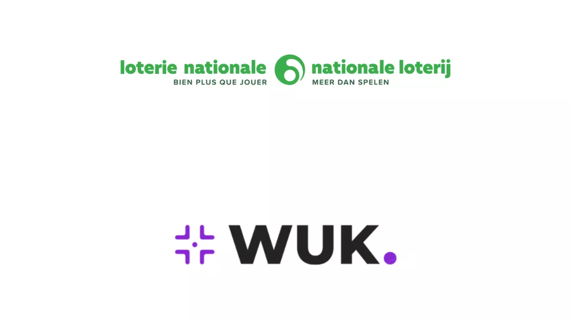 Ontwerp zonder titel (2)-v1