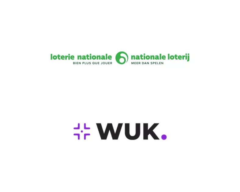 Ontwerp zonder titel (2)