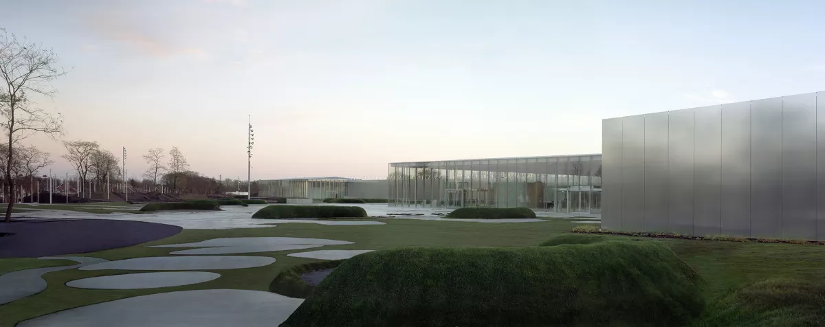 louvre-lens